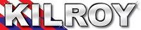 Kilroy