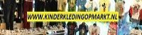 Kinderkleding op de markt1 Jan Benjamins