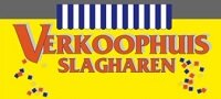 Verkoophuis banner