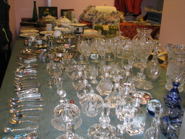 Brocante