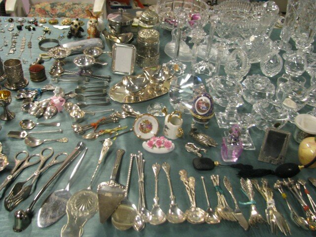 Brocante