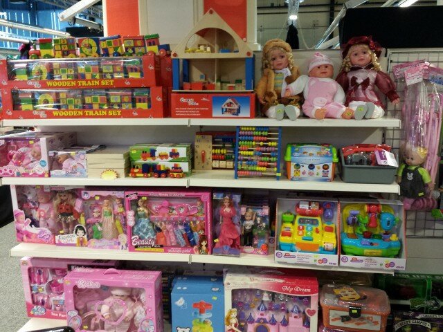 standplaats in slagharen  en 2