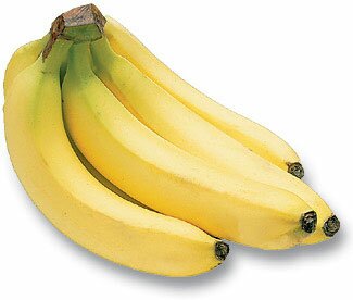 Bananen