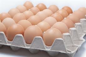 30 stuks Verse SCHARRELEIEREN