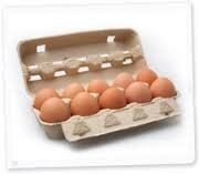 Verse SCHARRELEIEREN