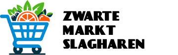 Zwarte Markt Slagharen