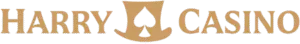 Harrycasino