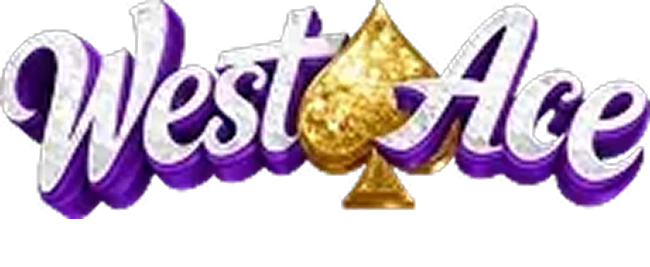 West ace
